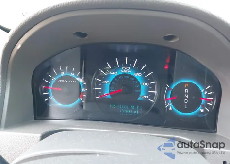 2012 Ford Fusion S from USA, damaged, VIN 3FAHP0GA7CR350796